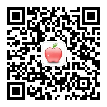半岛平台app